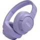 Наушники JBL Tune 770NC Purple, Цвет: Purple