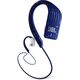 JBL Endurance SPRINT Blue, Цвет: Blue