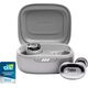 Наушники JBL Live Free 2 TWS Silver, Цвет: Silver
