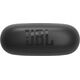 Спортивные наушники JBL Endurance Race TWS Black, Цвет: Black, изображение 4