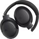 Наушники JBL Tour One M2 Black, Цвет: Black, изображение 4