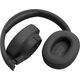 Наушники JBL Tune 770NC Black, Цвет: Black, изображение 4