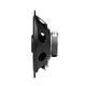 Автомобильная акустика JBL STAGE1 621, изображение 3