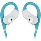 Наушники JBL Endurance DIVE Teal, Цвет: Teal, изображение 2