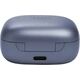 Наушники JBL Live Free 2 TWS Blue, Цвет: Blue, изображение 8