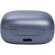 Наушники JBL Live Free 2 TWS Blue, Цвет: Blue, изображение 8