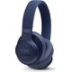 Наушники JBL LIVE 500BT Blue, Цвет: Blue