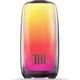 Портативная колонка JBL Pulse 5