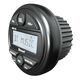 Медиаресивер JBL PRV175