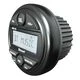 Медиаресивер JBL PRV175