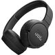 Наушники JBL Tune 670NC Black, Цвет: Black