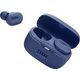 Наушники JBL Tune 130NC TWS Blue, Цвет: Blue, изображение 3