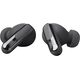 Наушники JBL Live Beam 3 Black, Цвет: Black, изображение 5