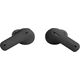 Наушники JBL Tune Beam Black, Цвет: Black, изображение 8
