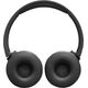 Наушники JBL Tune 670NC Black, Цвет: Black, изображение 3