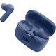 Наушники JBL Tune 230NC TWS Blue, Цвет: Blue, изображение 6