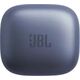 Наушники JBL Live Free 2 TWS Blue, Цвет: Blue, изображение 5