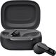 Наушники JBL Live Beam 3 Black, Цвет: Black, изображение 2