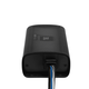 Усилитель JBL Apex PA1502, изображение 5