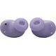 Наушники JBL Live Buds 3 Purple, Цвет: Purple, изображение 5