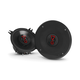 Автомобильная акустика JBL STAGE3 427, изображение 5