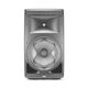 Акустическая система JBL EON612, изображение 5