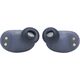 Наушники JBL Live Free 2 TWS Blue, Цвет: Blue, изображение 4