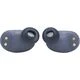 Наушники JBL Live Free 2 TWS Blue, Цвет: Blue, изображение 4