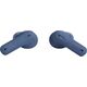 Наушники JBL Tune Beam Blue, Цвет: Blue, изображение 7