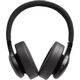 Наушники JBL LIVE 500BT Black, Цвет: Black, изображение 2