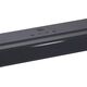 Саундбар JBL BAR 2.0 ALL-IN-ONE (MK2), изображение 3