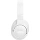 Наушники JBL Tune 770NC White, Цвет: White, изображение 4