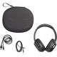 Наушники JBL Tour One M2 Black, Цвет: Black, изображение 9