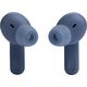 Наушники JBL Tune Beam Blue, Цвет: Blue, изображение 6