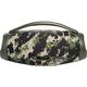 Портативная колонка JBL Boombox 3, Цвет: Camouflage, изображение 7
