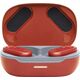 Спортивные наушники JBL Endurance Peak 3 Coral, Цвет: Coral, изображение 8