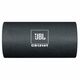 Автомобильный сабвуфер JBL CS1214T, изображение 4