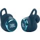 Наушники JBL Reflect Flow Pro Blue, Цвет: Blue, изображение 4