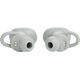 Спортивные наушники JBL Endurance Race TWS White, Цвет: White, изображение 3