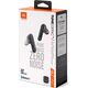 Наушники JBL Tune 230NC TWS Black, Цвет: Black, изображение 8