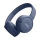 Наушники JBL Tune 670NC Blue, Цвет: Blue