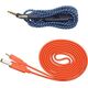 Наушники JBL LIVE 500BT Blue, Цвет: Blue, изображение 7