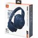 Наушники JBL Tune 770NC Blue, Цвет: Blue, изображение 10