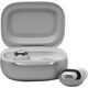 Наушники JBL Live Buds 3 SIlver, Цвет: Silver, изображение 2