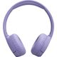Наушники JBL Tune 670NC Purple, Цвет: Purple, изображение 7