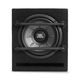 Сабвуфер JBL Stage 800BA Enclosure, изображение 2