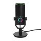 Микрофон JBL Quantum Stream Studio​, изображение 2