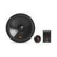 Акустическая система JBL STAGE3 607CF, изображение 2