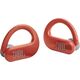 Спортивные наушники JBL Endurance Peak 3 Coral, Цвет: Coral, изображение 4