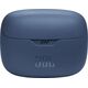 Наушники JBL Tune Beam Blue, Цвет: Blue, изображение 4